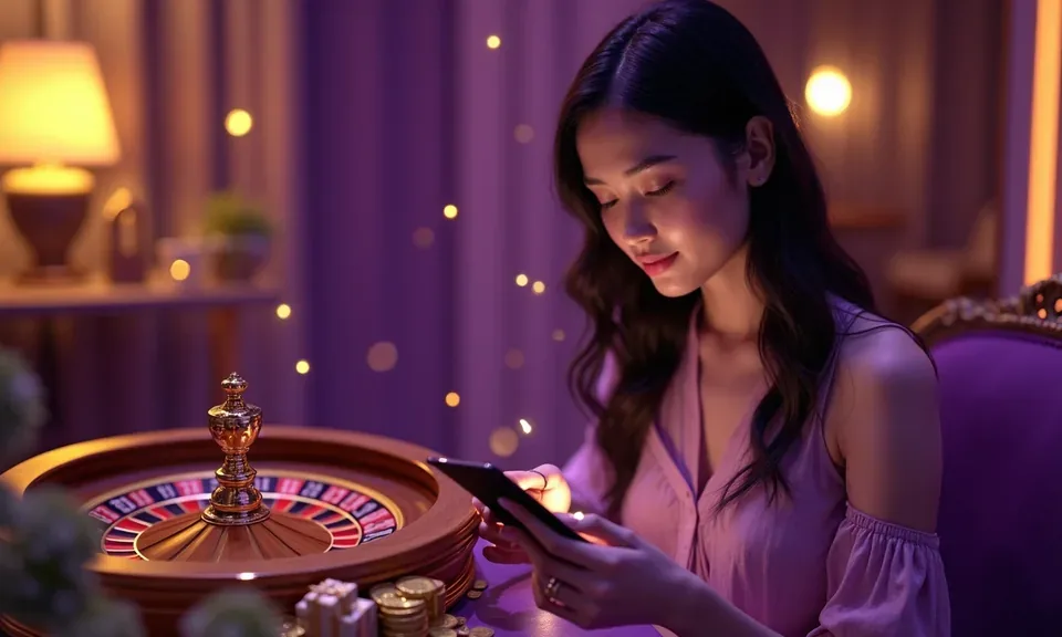 oro168 สมัครสมาชิก oro168 ในไม่กี่ขั้นตอน